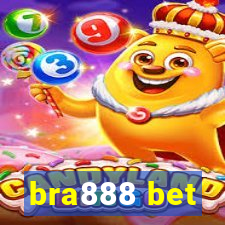 bra888 bet